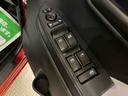 踏み間違い防止装置　シートヒータ　オートミラー　両側スライド片側電動　レーンキープアシスト　ｉ−ｓｔｏｐ　エアＢ　ハイビームアシスト　ＬＥＤヘッドライト　キーレスエントリーシステム　オートライト（山口県）の中古車