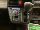 踏み間違い防止装置　シートヒータ　オートミラー　両側スライド片側電動　レーンキープアシスト　ｉ−ｓｔｏｐ　エアＢ　ハイビームアシスト　ＬＥＤヘッドライト　キーレスエントリーシステム　オートライト（山口県）の中古車