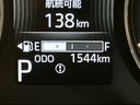 緊急ブレーキ　パノラミックビューモニター　レーダークルコン　スマートキー＆プッシュスタート　両側電動ドア　レーンキープアシスト　キーレスエントリー　電動格納ミラー　ＵＳＢ　ターボ　オートライト　ＡＢＳ（山口県）の中古車