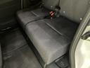 緊急ブレーキ　パノラミックビューモニター　レーダークルコン　スマートキー＆プッシュスタート　両側電動ドア　レーンキープアシスト　キーレスエントリー　電動格納ミラー　ＵＳＢ　ターボ　オートライト　ＡＢＳ（山口県）の中古車