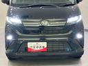レーンキープ　電動格納式ミラー　衝突被害軽減Ｂ　全方位カメラ　ＬＥＤ　スマートキー　アルミホイール　オートハイビーム　オートライト　ＡＢＳ　キーフリーシステム　ＵＳＢ（山口県）の中古車