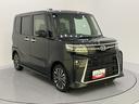 ディスプレイオーディ　誤発進抑制機能　車線逸脱警報　ターボエンジン　ＥＴＣ　両側パワースライドドア　スマートキー　バックカメラ　シートヒータ　Ｉ−ＳＴＯＰ　アルミホイール　オートマチックハイビーム（山口県）の中古車