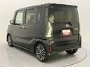 ディスプレイオーディ　誤発進抑制機能　車線逸脱警報　ターボエンジン　ＥＴＣ　両側パワースライドドア　スマートキー　バックカメラ　シートヒータ　Ｉ−ＳＴＯＰ　アルミホイール　オートマチックハイビーム（山口県）の中古車