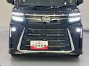 ディスプレイオーディ　誤発進抑制機能　車線逸脱警報　ターボエンジン　ＥＴＣ　両側パワースライドドア　スマートキー　バックカメラ　シートヒータ　Ｉ−ＳＴＯＰ　アルミホイール　オートマチックハイビーム（山口県）の中古車
