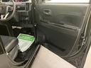 ディスプレイオーディ　誤発進抑制機能　車線逸脱警報　ターボエンジン　ＥＴＣ　両側パワースライドドア　スマートキー　バックカメラ　シートヒータ　Ｉ−ＳＴＯＰ　アルミホイール　オートマチックハイビーム（山口県）の中古車