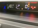 ディスプレイオーディ　誤発進抑制機能　車線逸脱警報　ターボエンジン　ＥＴＣ　両側パワースライドドア　スマートキー　バックカメラ　シートヒータ　Ｉ−ＳＴＯＰ　アルミホイール　オートマチックハイビーム（山口県）の中古車