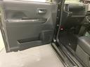 ディスプレイオーディ　誤発進抑制機能　車線逸脱警報　ターボエンジン　ＥＴＣ　両側パワースライドドア　スマートキー　バックカメラ　シートヒータ　Ｉ−ＳＴＯＰ　アルミホイール　オートマチックハイビーム（山口県）の中古車