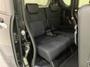 ディスプレイオーディ　誤発進抑制機能　車線逸脱警報　ターボエンジン　ＥＴＣ　両側パワースライドドア　スマートキー　バックカメラ　シートヒータ　Ｉ−ＳＴＯＰ　アルミホイール　オートマチックハイビーム（山口県）の中古車