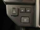 誤発進抑制装置　インテリキー　ムーンルーフ　電動格納ドアミラー　レーンアシスト　アダプティブクルーズコントロール　キーフリー　アイドリングＳ　シートヒーター　ＬＥＤヘッドランプ　アルミホイール　ＡＢＳ（山口県）の中古車