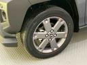誤発進抑制装置　インテリキー　ムーンルーフ　電動格納ドアミラー　レーンアシスト　アダプティブクルーズコントロール　キーフリー　アイドリングＳ　シートヒーター　ＬＥＤヘッドランプ　アルミホイール　ＡＢＳ（山口県）の中古車
