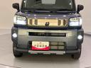 誤発進抑制装置　インテリキー　ムーンルーフ　電動格納ドアミラー　レーンアシスト　アダプティブクルーズコントロール　キーフリー　アイドリングＳ　シートヒーター　ＬＥＤヘッドランプ　アルミホイール　ＡＢＳ（山口県）の中古車
