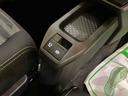 誤発進抑制装置　インテリキー　ムーンルーフ　電動格納ドアミラー　レーンアシスト　アダプティブクルーズコントロール　キーフリー　アイドリングＳ　シートヒーター　ＬＥＤヘッドランプ　アルミホイール　ＡＢＳ（山口県）の中古車