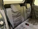 誤発進抑制装置　インテリキー　ムーンルーフ　電動格納ドアミラー　レーンアシスト　アダプティブクルーズコントロール　キーフリー　アイドリングＳ　シートヒーター　ＬＥＤヘッドランプ　アルミホイール　ＡＢＳ（山口県）の中古車