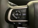車線逸脱　両側自動スライドドア　電格ミラー　アイドリングストップ機能　ＬＥＤランプ　スマートキー　キーレスキー　シートヒータ　アルミ　オートハイビーム　エアバッグ　Ａライト　ＡＢＳ　ターボモデル（山口県）の中古車