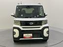 車線逸脱　両側自動スライドドア　電格ミラー　アイドリングストップ機能　ＬＥＤランプ　スマートキー　キーレスキー　シートヒータ　アルミ　オートハイビーム　エアバッグ　Ａライト　ＡＢＳ　ターボモデル（山口県）の中古車