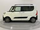 車線逸脱　両側自動スライドドア　電格ミラー　アイドリングストップ機能　ＬＥＤランプ　スマートキー　キーレスキー　シートヒータ　アルミ　オートハイビーム　エアバッグ　Ａライト　ＡＢＳ　ターボモデル（山口県）の中古車
