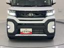車線逸脱　両側自動スライドドア　電格ミラー　アイドリングストップ機能　ＬＥＤランプ　スマートキー　キーレスキー　シートヒータ　アルミ　オートハイビーム　エアバッグ　Ａライト　ＡＢＳ　ターボモデル（山口県）の中古車
