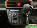 車線逸脱　両側自動スライドドア　電格ミラー　アイドリングストップ機能　ＬＥＤランプ　スマートキー　キーレスキー　シートヒータ　アルミ　オートハイビーム　エアバッグ　Ａライト　ＡＢＳ　ターボモデル（山口県）の中古車