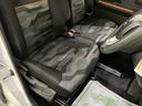 車線逸脱　両側自動スライドドア　電格ミラー　アイドリングストップ機能　ＬＥＤランプ　スマートキー　キーレスキー　シートヒータ　アルミ　オートハイビーム　エアバッグ　Ａライト　ＡＢＳ　ターボモデル（山口県）の中古車