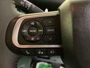 パノラマモニター付き　両側ＰＷスライドドア　緊急ブレーキ　ＬＫＡ　プッシュスタートスマートキー　電動格納ドアミラー　シートＨ　キーフリーキー　ターボ車　ＬＥＤヘッドライト　オートＬＥＤ　アルミホイール（山口県）の中古車