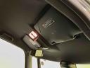 パノラマモニター付き　両側ＰＷスライドドア　緊急ブレーキ　ＬＫＡ　プッシュスタートスマートキー　電動格納ドアミラー　シートＨ　キーフリーキー　ターボ車　ＬＥＤヘッドライト　オートＬＥＤ　アルミホイール（山口県）の中古車
