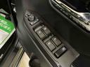 パノラマモニター付き　両側ＰＷスライドドア　緊急ブレーキ　ＬＫＡ　プッシュスタートスマートキー　電動格納ドアミラー　シートＨ　キーフリーキー　ターボ車　ＬＥＤヘッドライト　オートＬＥＤ　アルミホイール（山口県）の中古車