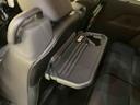 パノラマモニター付き　両側ＰＷスライドドア　緊急ブレーキ　ＬＫＡ　プッシュスタートスマートキー　電動格納ドアミラー　シートＨ　キーフリーキー　ターボ車　ＬＥＤヘッドライト　オートＬＥＤ　アルミホイール（山口県）の中古車