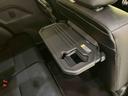 パノラマモニター付き　両側ＰＷスライドドア　緊急ブレーキ　ＬＫＡ　プッシュスタートスマートキー　電動格納ドアミラー　シートＨ　キーフリーキー　ターボ車　ＬＥＤヘッドライト　オートＬＥＤ　アルミホイール（山口県）の中古車