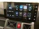誤発進抑制装置　アダクティブクルーズコントロール　ＵＳＢ　電動格納ドアミラー　レーンアシスト　シートＨ　ターボエンジン　パノラマガラスルーフ　オートマチックハイビーム　キーフリーシステム　アルミ（山口県）の中古車