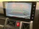 誤発進抑制装置　アダクティブクルーズコントロール　ＵＳＢ　電動格納ドアミラー　レーンアシスト　シートＨ　ターボエンジン　パノラマガラスルーフ　オートマチックハイビーム　キーフリーシステム　アルミ（山口県）の中古車