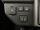 誤発進抑制装置　アダクティブクルーズコントロール　ＵＳＢ　電動格納ドアミラー　レーンアシスト　シートＨ　ターボエンジン　パノラマガラスルーフ　オートマチックハイビーム　キーフリーシステム　アルミ（山口県）の中古車