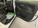 誤発進抑制装置　アダクティブクルーズコントロール　ＵＳＢ　電動格納ドアミラー　レーンアシスト　シートＨ　ターボエンジン　パノラマガラスルーフ　オートマチックハイビーム　キーフリーシステム　アルミ（山口県）の中古車