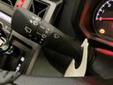 誤発進抑制装置　アダクティブクルーズコントロール　ＵＳＢ　電動格納ドアミラー　レーンアシスト　シートＨ　ターボエンジン　パノラマガラスルーフ　オートマチックハイビーム　キーフリーシステム　アルミ（山口県）の中古車