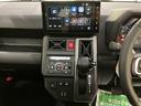 誤発進抑制装置　アダクティブクルーズコントロール　ＵＳＢ　電動格納ドアミラー　レーンアシスト　シートＨ　ターボエンジン　パノラマガラスルーフ　オートマチックハイビーム　キーフリーシステム　アルミ（山口県）の中古車