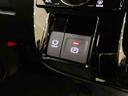 ディスプレイオーディ　誤発進抑制機能　ターボエンジン　ＥＴＣ　両側パワースライドドア　スマートキー　バックカメラ　シートヒーター　ＬＥＤ　ＡＢＳ　Ｉ−ＳＴＯＰ　アルミホイール　オートマチックハイビーム（山口県）の中古車