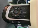 ターボモデル　キーフリー　スマートキー　ＡＢＳ　エアバッグ　追従クルーズ　シートヒータ　ＵＳＢ（山口県）の中古車
