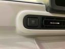 ターボモデル　キーフリー　スマートキー　ＡＢＳ　エアバッグ　追従クルーズ　シートヒータ　ＵＳＢ（山口県）の中古車