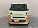 ターボモデル　キーフリー　スマートキー　ＡＢＳ　エアバッグ　追従クルーズ　シートヒータ　ＵＳＢ（山口県）の中古車