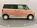 ターボモデル　キーフリー　スマートキー　ＡＢＳ　エアバッグ　追従クルーズ　シートヒータ　ＵＳＢ（山口県）の中古車