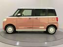 ターボモデル　キーフリー　スマートキー　ＡＢＳ　エアバッグ　追従クルーズ　シートヒータ　ＵＳＢ（山口県）の中古車