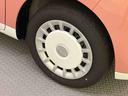 ターボモデル　キーフリー　スマートキー　ＡＢＳ　エアバッグ　追従クルーズ　シートヒータ　ＵＳＢ（山口県）の中古車