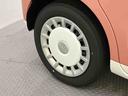 ターボモデル　キーフリー　スマートキー　ＡＢＳ　エアバッグ　追従クルーズ　シートヒータ　ＵＳＢ（山口県）の中古車