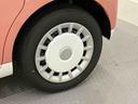 ターボモデル　キーフリー　スマートキー　ＡＢＳ　エアバッグ　追従クルーズ　シートヒータ　ＵＳＢ（山口県）の中古車