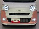 ターボモデル　キーフリー　スマートキー　ＡＢＳ　エアバッグ　追従クルーズ　シートヒータ　ＵＳＢ（山口県）の中古車