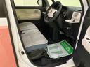 ターボモデル　キーフリー　スマートキー　ＡＢＳ　エアバッグ　追従クルーズ　シートヒータ　ＵＳＢ（山口県）の中古車