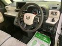 ターボモデル　キーフリー　スマートキー　ＡＢＳ　エアバッグ　追従クルーズ　シートヒータ　ＵＳＢ（山口県）の中古車