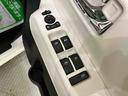 ターボモデル　キーフリー　スマートキー　ＡＢＳ　エアバッグ　追従クルーズ　シートヒータ　ＵＳＢ（山口県）の中古車