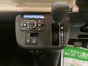 ターボモデル　キーフリー　スマートキー　ＡＢＳ　エアバッグ　追従クルーズ　シートヒータ　ＵＳＢ（山口県）の中古車