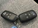 ターボモデル　キーフリー　スマートキー　ＡＢＳ　エアバッグ　追従クルーズ　シートヒータ　ＵＳＢ（山口県）の中古車