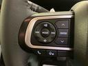 ディスプレイオーディ　車線逸脱　両側自動スライドドア　電格ミラー　ＬＥＤランプ　スマートキー　キーレスキー　シートヒータ　アルミ　オートハイビーム　エアバッグ　Ａライト　ＡＢＳ　ターボモデル（山口県）の中古車